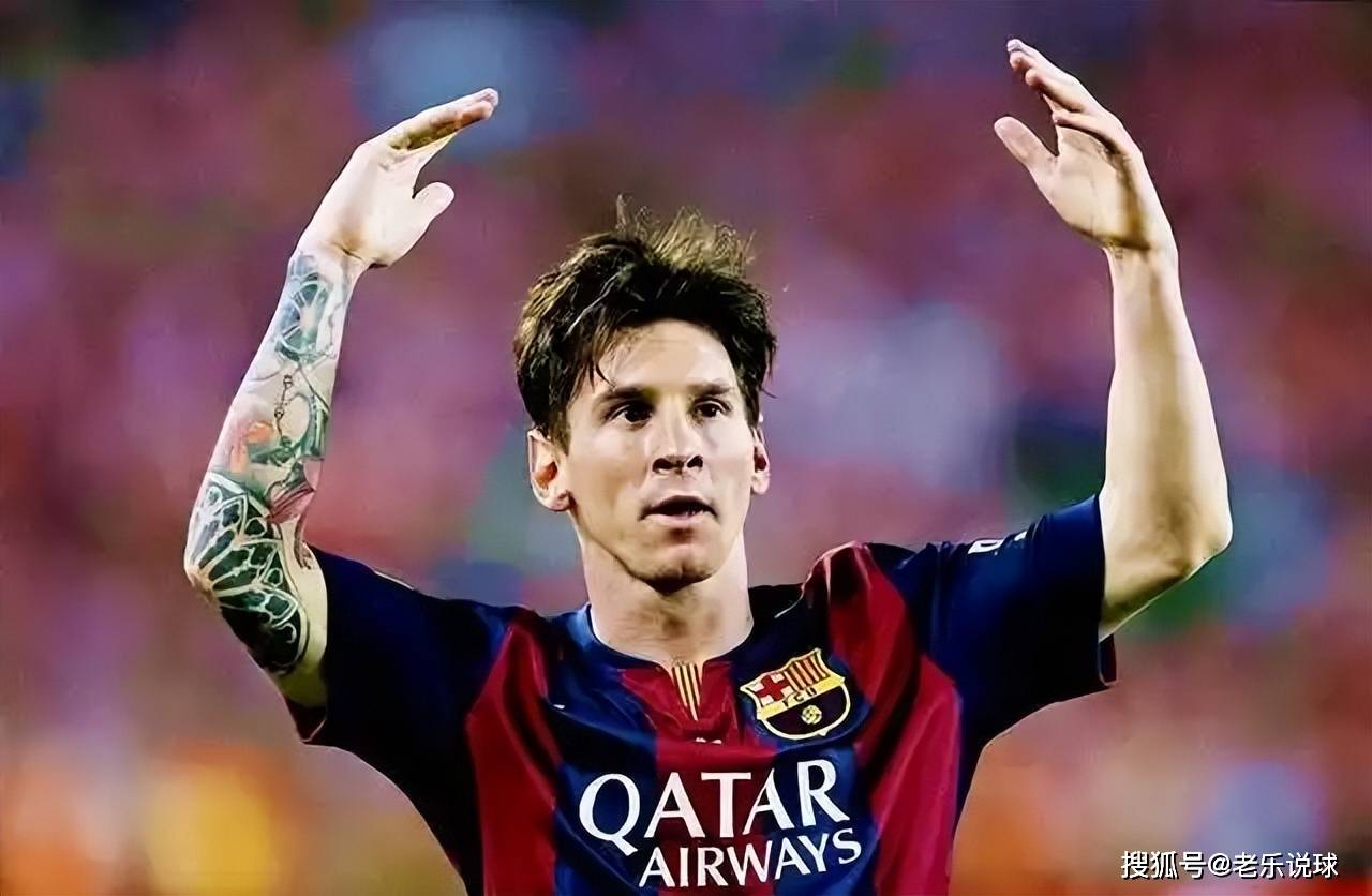 奎因成为历史上最年轻的单节100%命中率砍下20分的球员