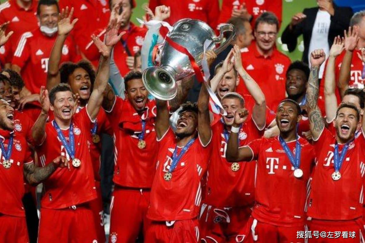 达洛特：有时候球队表现不佳和能力无关，我们要更执着于赢球