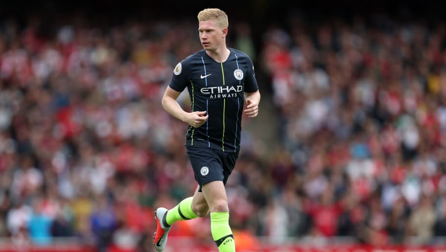 球队中场拦截成功率联盟领先