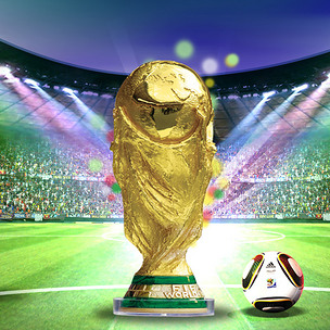 如何看待诺伊尔的失误？孔帕尼：我第一次听到这个说法