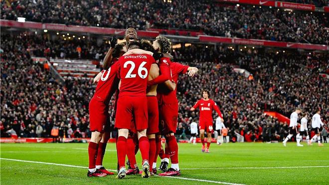 足球世界杯亚洲区预选赛积分榜变化