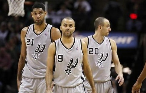 [中超]谢文能精准传中 卡扎伊什维利停球打门一气呵成