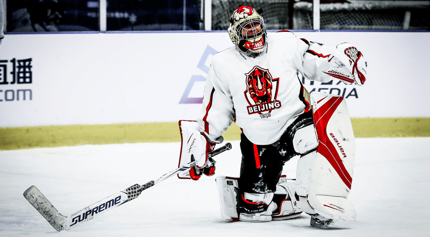 记者：拜仁等多家欧洲俱乐部对霍芬海姆前锋阿斯拉尼感兴趣