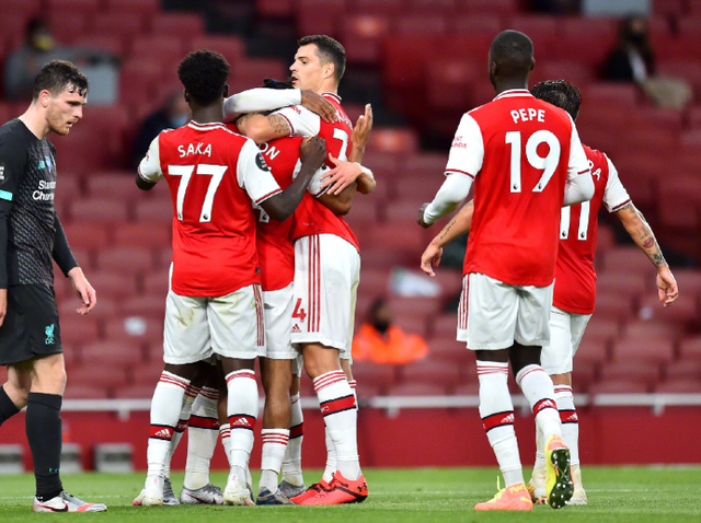 早报：千军万马过独木桥