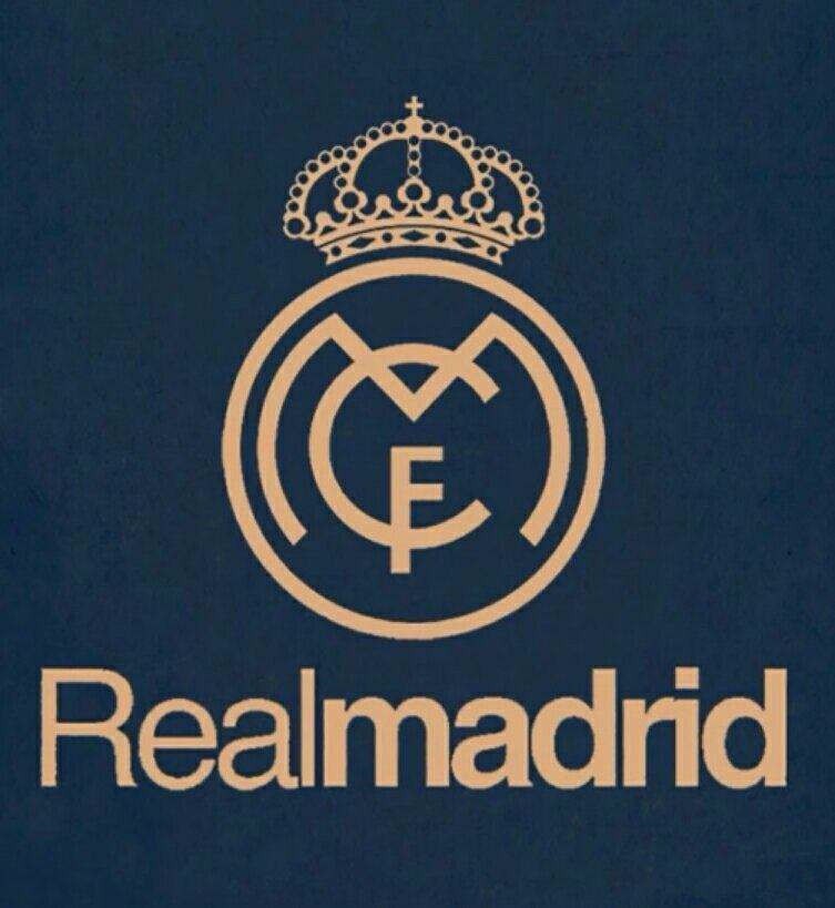 残特奥会射箭比赛在深圳收官，本届比赛刷新8项全国纪录