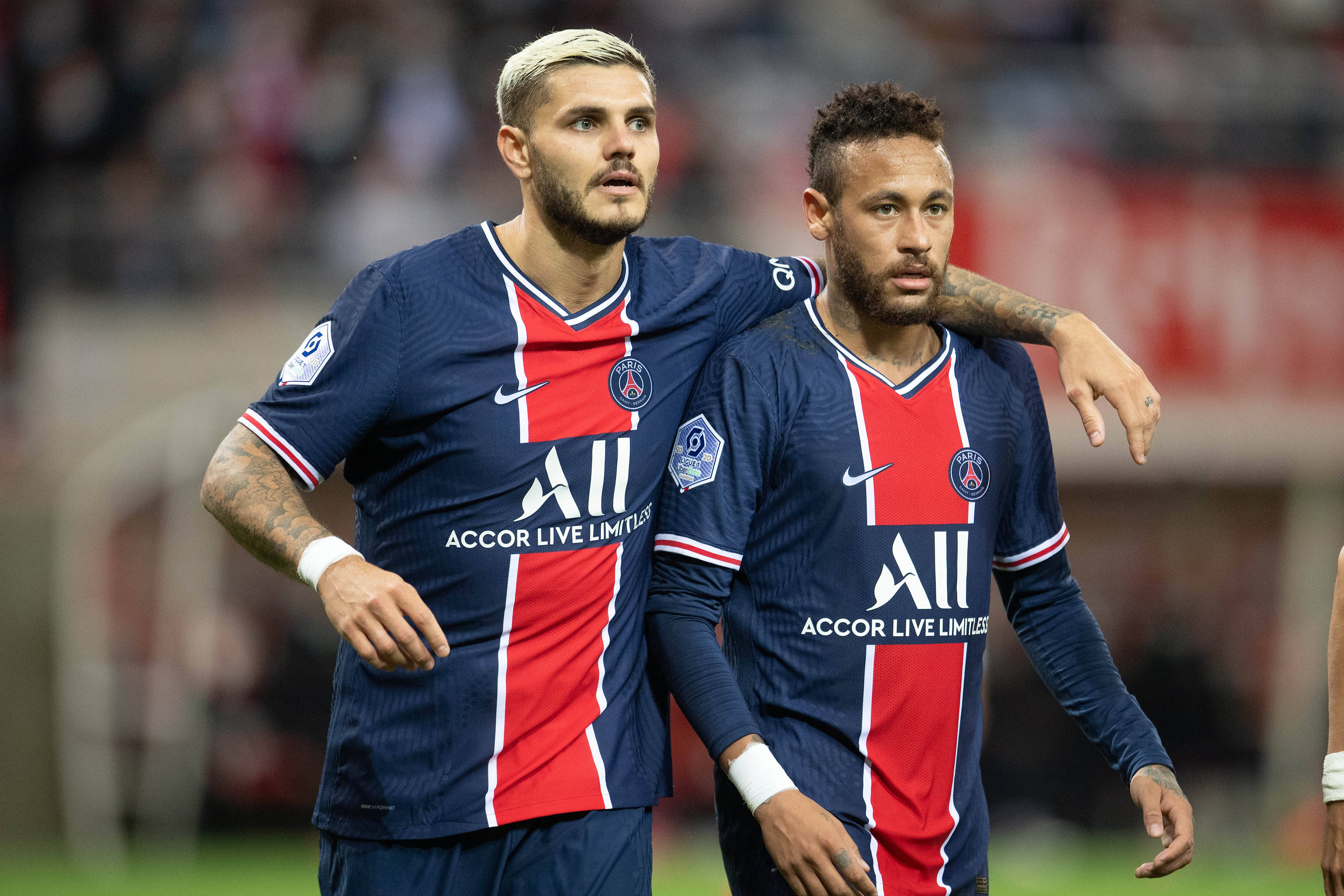 美媒：曼联等英超豪门在关注罗克，其转会估价约为5000万欧元