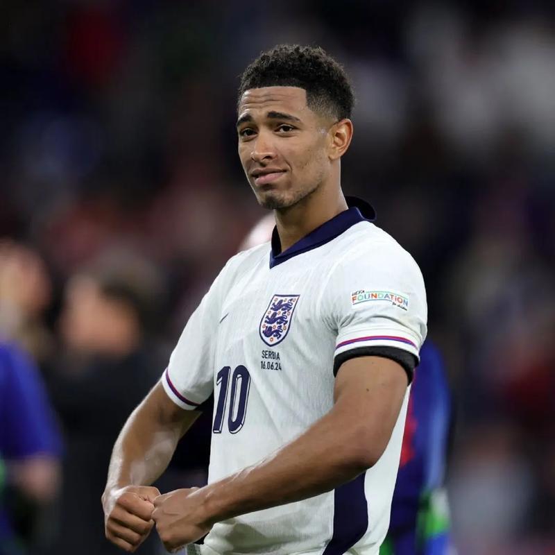 莫雷托：国米明年年初评估索默未来，目前已经开始找寻接班人