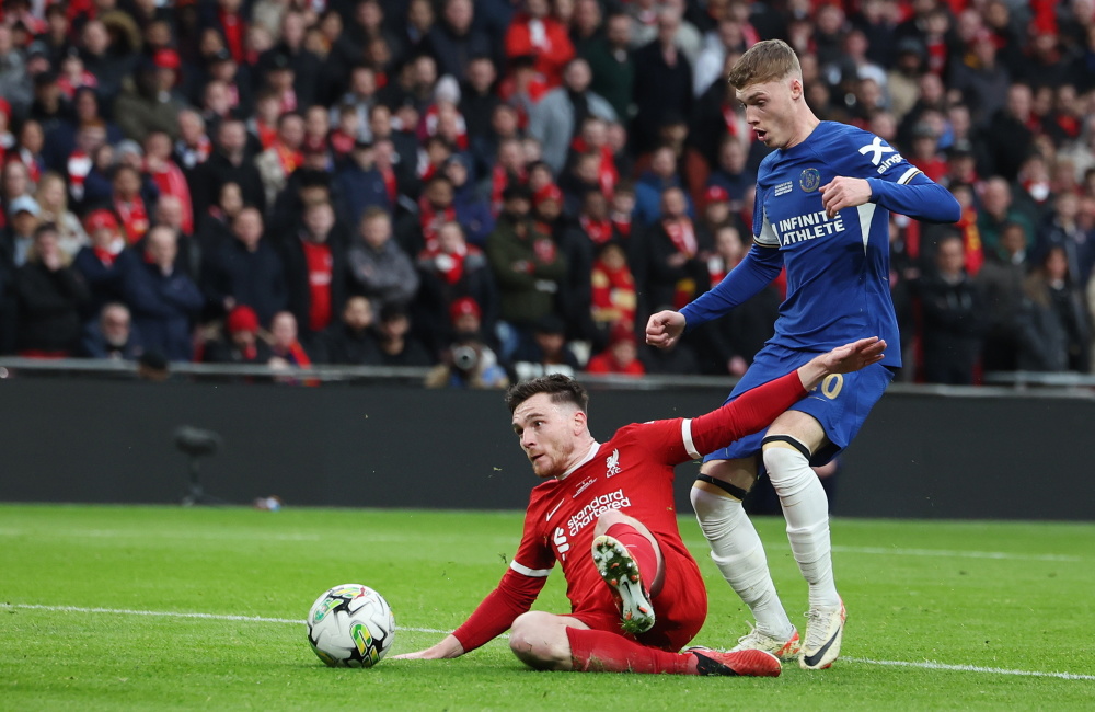 杜兰特连续得分带动全队