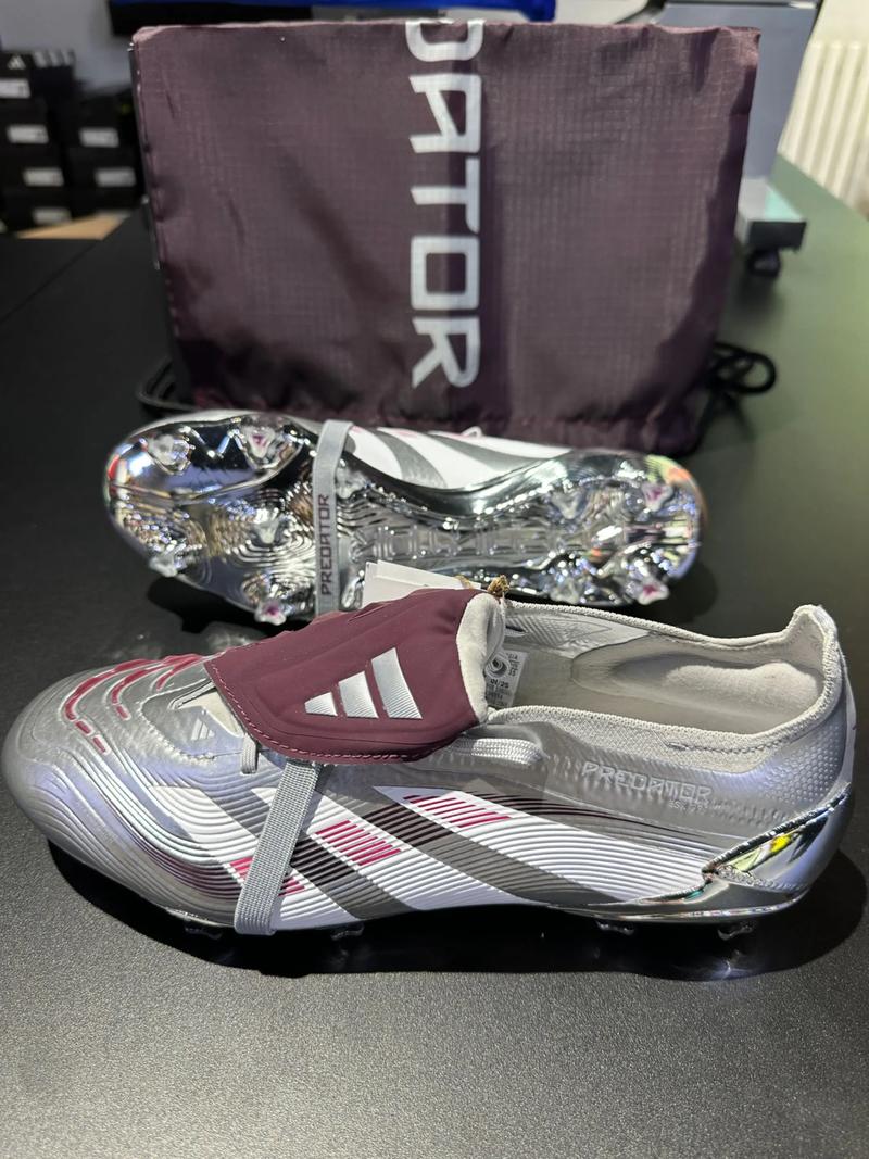 本轮意甲主队6胜1平，比萨、乌迪内斯、都灵能否延续不败？