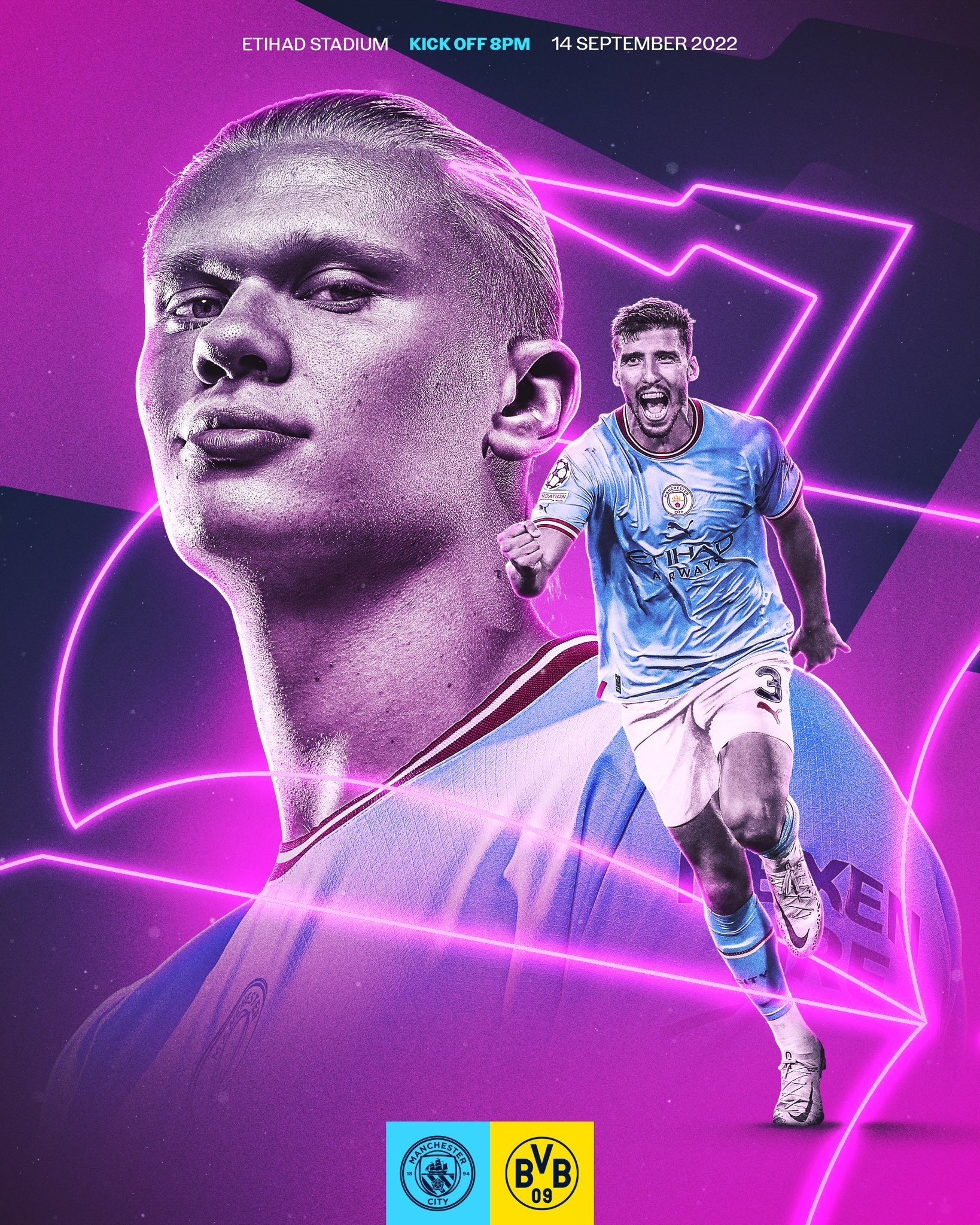 亚洲强队主力集体伤退，备战形势骤紧