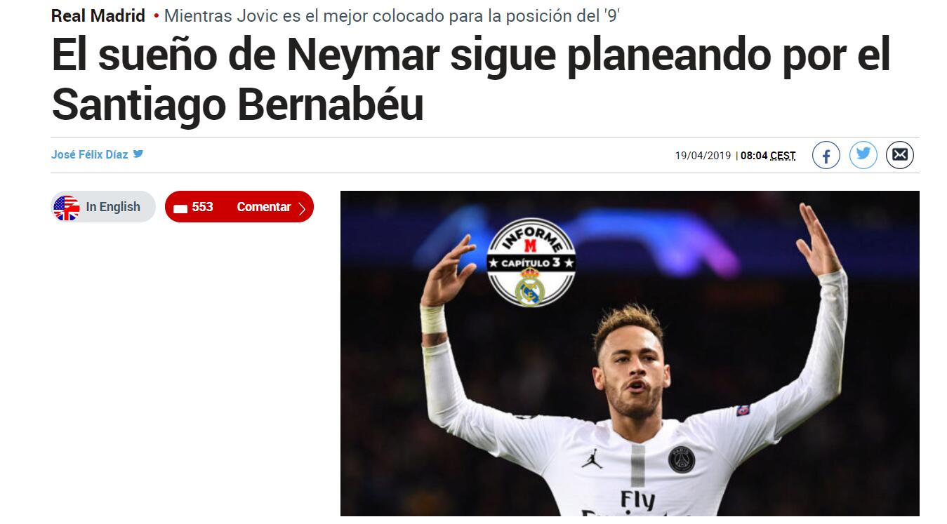 全市场：35岁的皮亚尼奇决定退役，目前在学习当经纪人