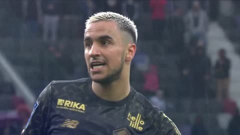 布拉沃：如果我是智利足协主席，我会毫不犹豫地聘请佩工