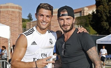 官方：小基恩退出本期意大利国家队集训，坎比亚吉递补入选