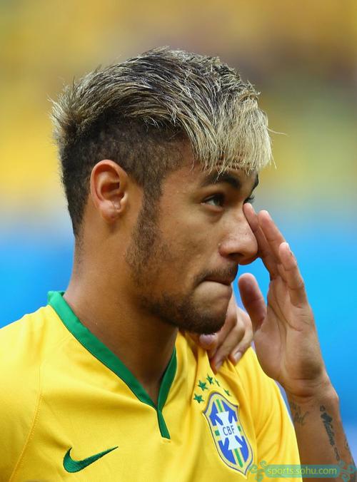 西蒙尼：我们尽全力度过了困难时刻，在绝杀球上有一点运气