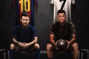 托纳利：我目前处在职业生涯最好的状态；现在更喜欢英超