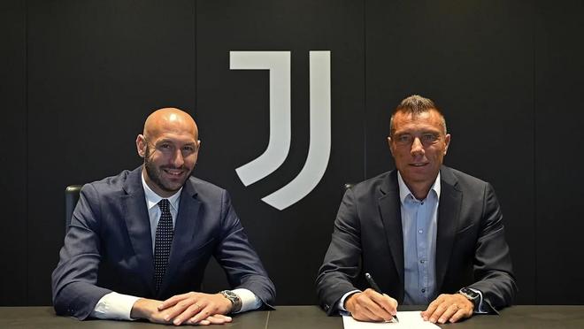 雄鹿vs篮网前瞻：托马斯继续缺席，字母哥能否率队结束7连败？