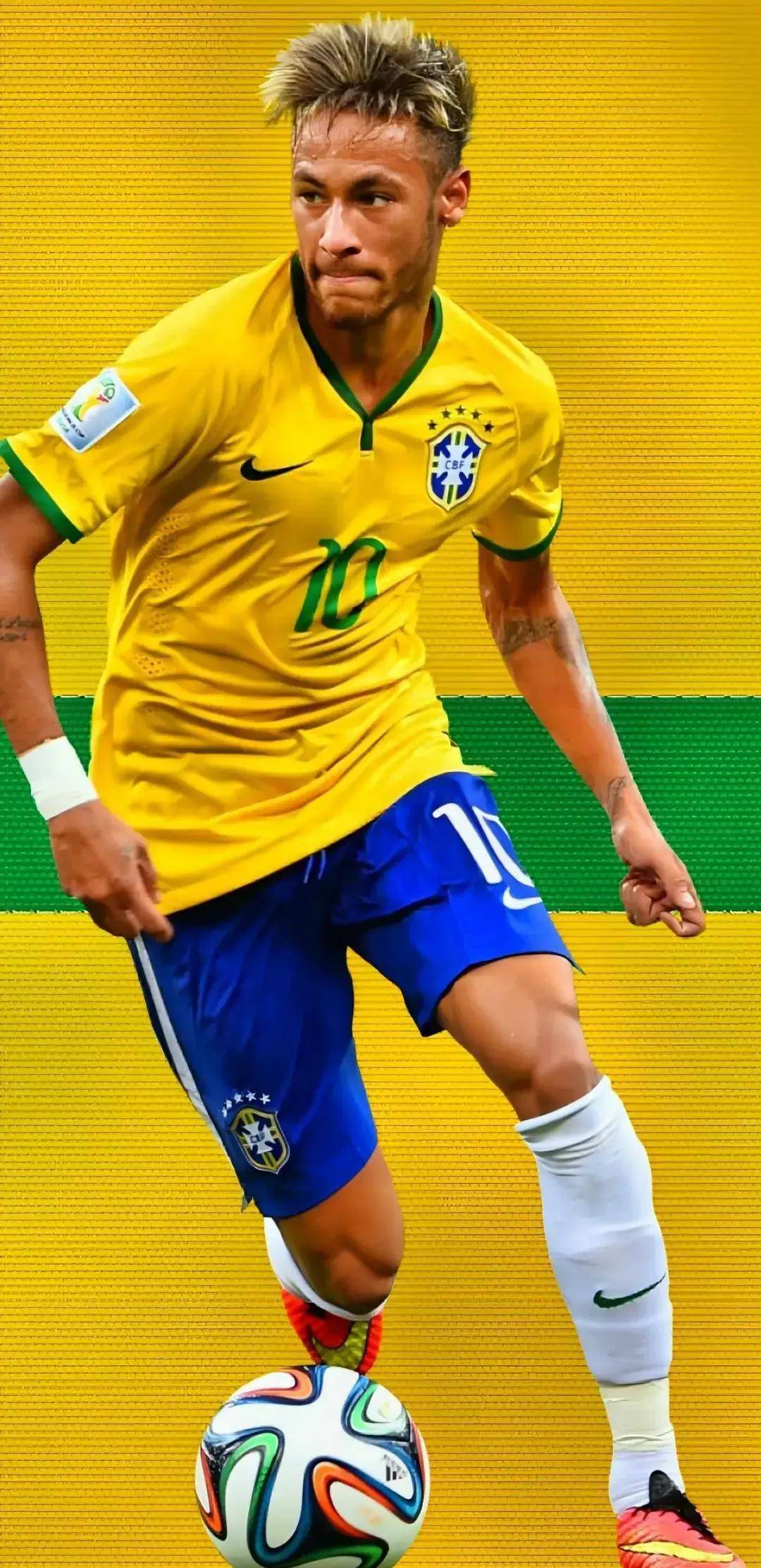 东契奇因个人事务缺席与猛龙队比赛，博主：他孩子将出生