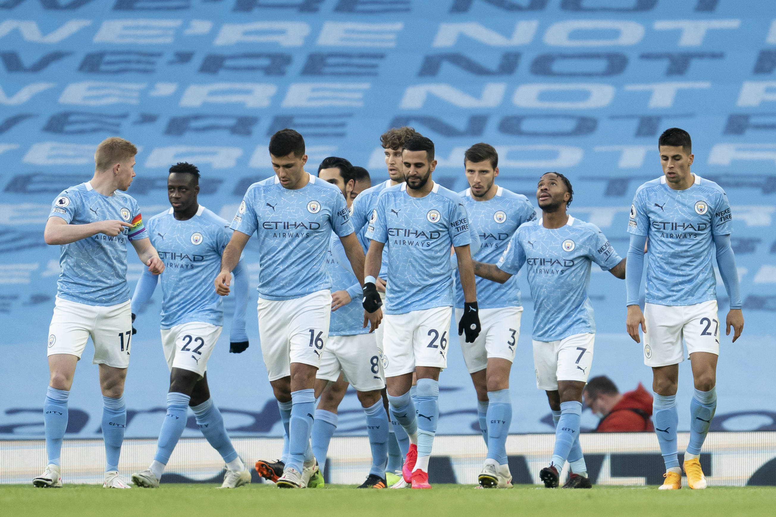 WCBA今日综述：首钢完胜陕西 山西大胜取赛季首胜