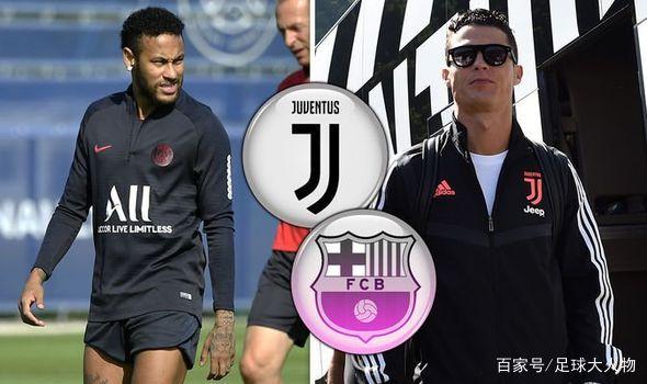 2026世界杯葡萄牙将对阵哥伦比亚、乌兹别克斯坦等新对手，C罗有望打破对阵南美球队0球0助的纪录。