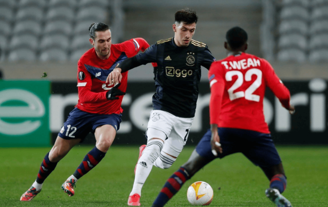 为什么说“跑步、骑行、羽毛球”，是体育三毒呢？