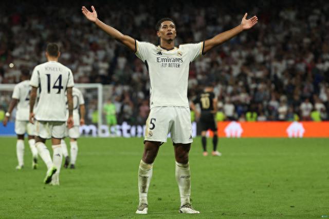 孙兴慜：热刺永远在我心中，我将会像家人一样为你们加油