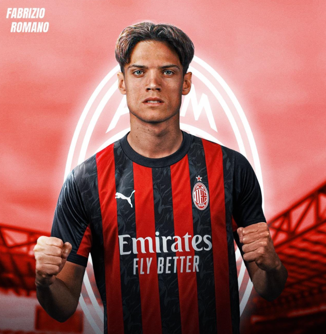 半场战报：沃尔夫斯堡2-0柏林联合，阿穆拉1射1传，维默尔破门