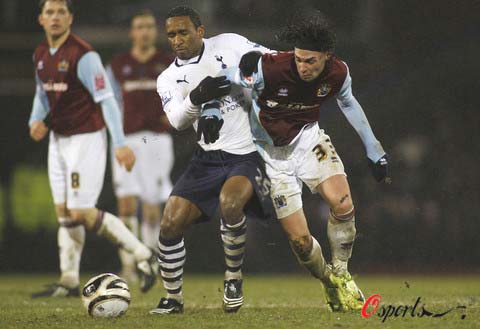 土耳其国脚埃尔马利谈涉赌：5年前曾投注；从未违反足球道德