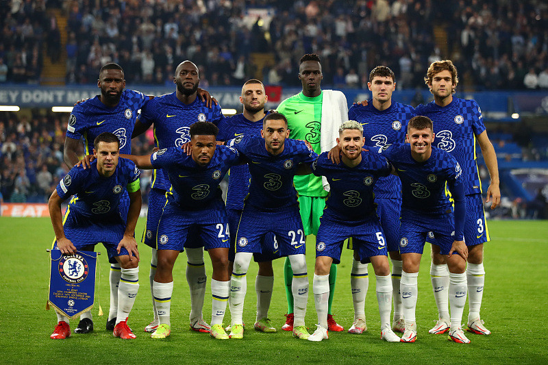 埃及球员到埃及国家队报到