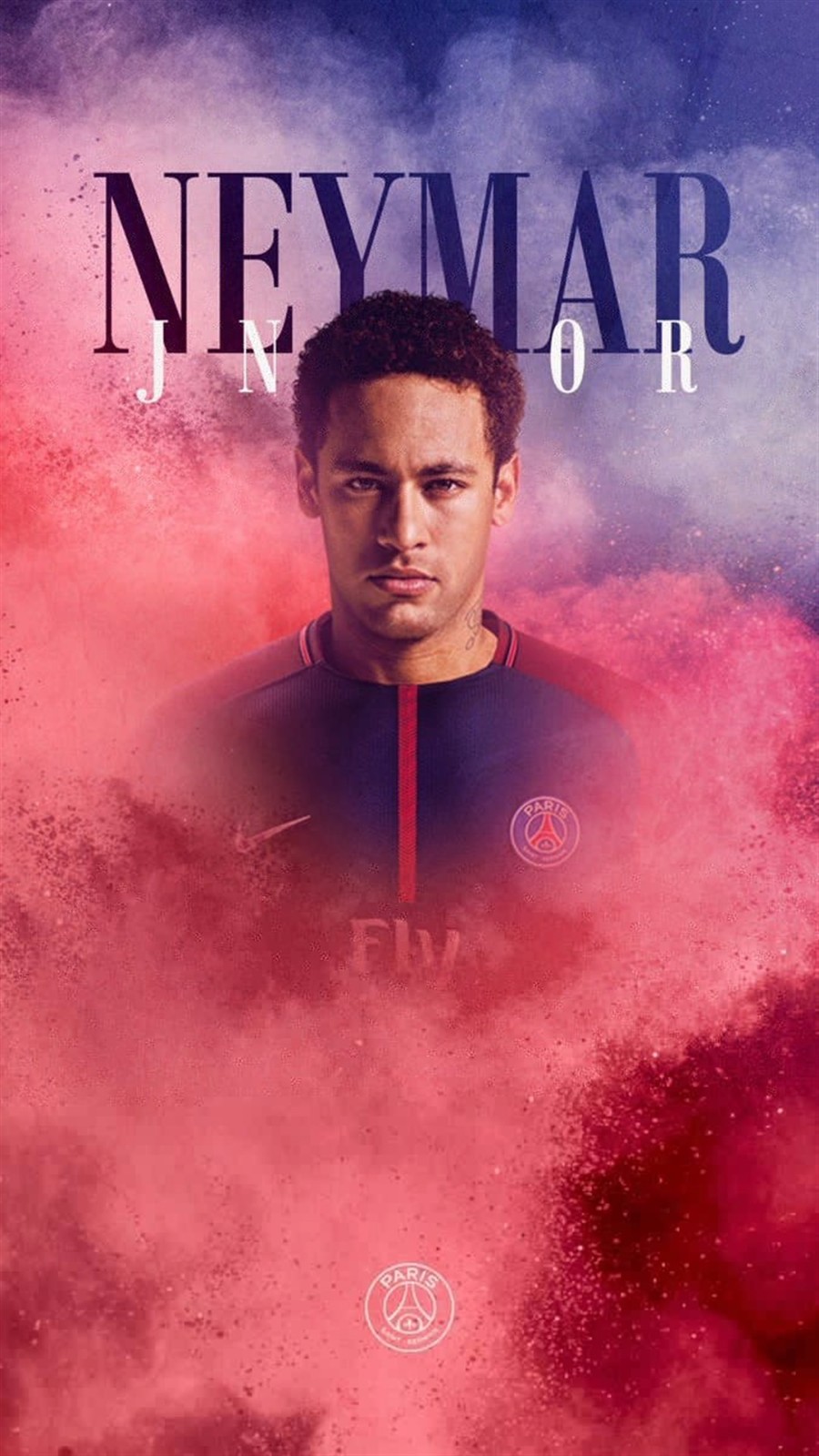 践行三亿人上冰雪 “冰超”联赛火爆进行中冰超联赛冰雪体育