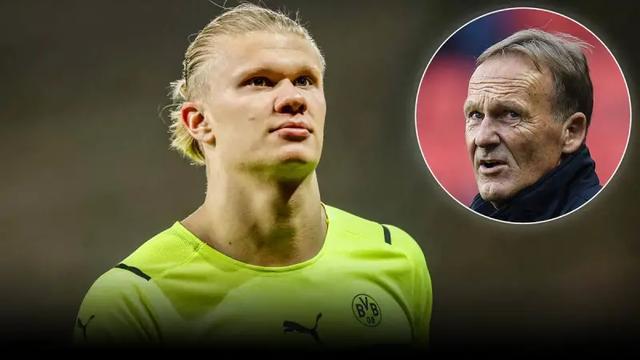 詹姆斯晒与布朗尼打高尔夫：与儿子共度美好时光如今尤为珍贵