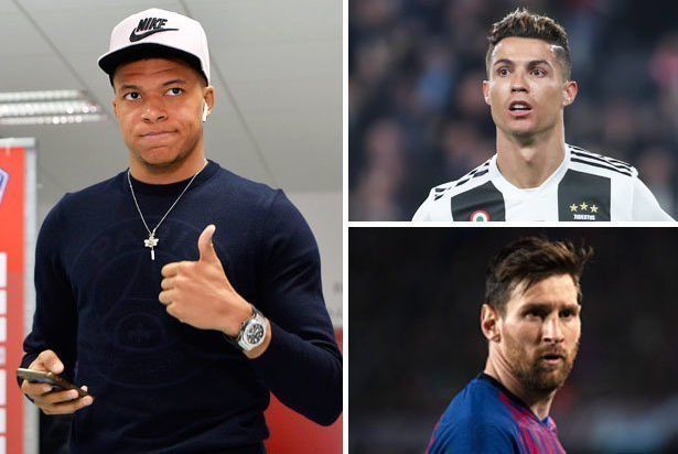 这还是足球吗？对手两红后摩洛哥U17全场80脚射门16-0取胜