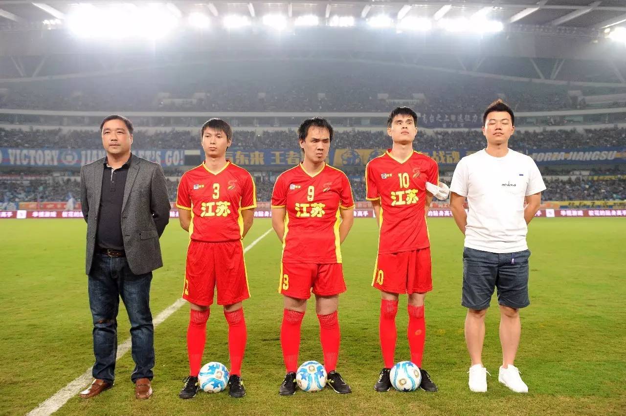 德乙前瞻：明斯特盼延续主场强势，汉诺威誓保客场不败金身