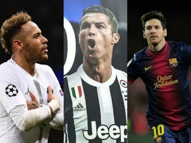 什琴斯尼哥哥：我弟更愿意坐板凳，需要他时再出场帮忙