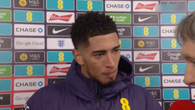 德天空：如果于帕不续约，拜仁将施洛特贝克视为主要替代者