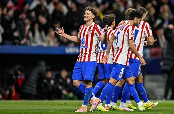 新加坡博彩地标发展经验