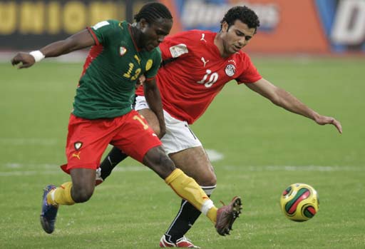 西蒙尼：圣吉罗斯联合擅长利用球员速度，我们必须主动去争胜