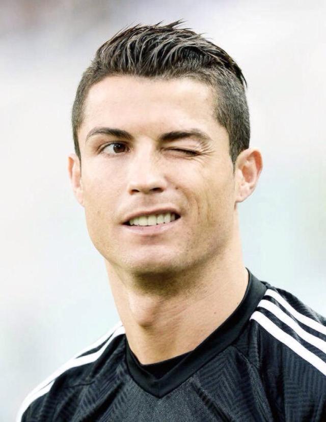 皇马目前仍支持阿隆索，继任者已排除齐达内和克洛普