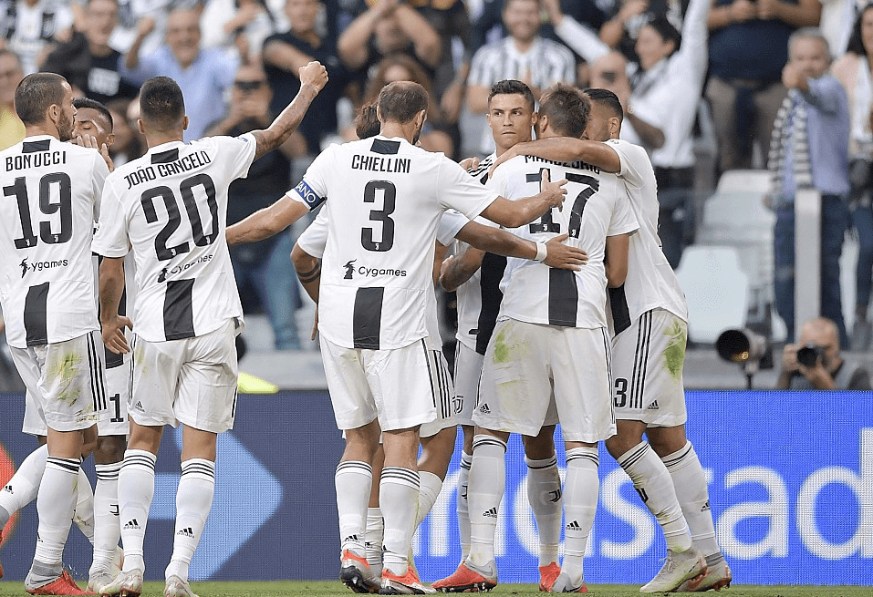 凯尔：希望关于“多特这个赛季不能赢强队”的讨论能到此为止