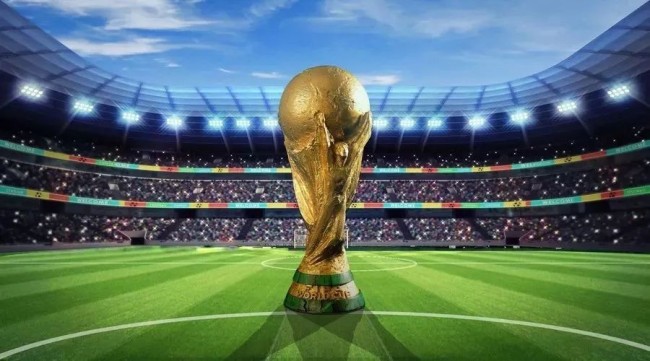 火箭阵容齐整太难！申京复出在即 芬尼仅投篮训练 伊森还得歇一周