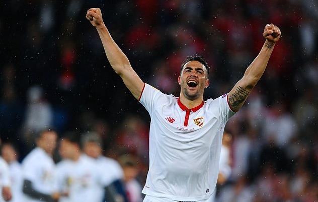 全球博彩峰会2026年移师新加坡