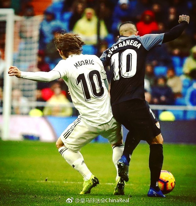 足球曝英超多队将出售核心以平衡财政