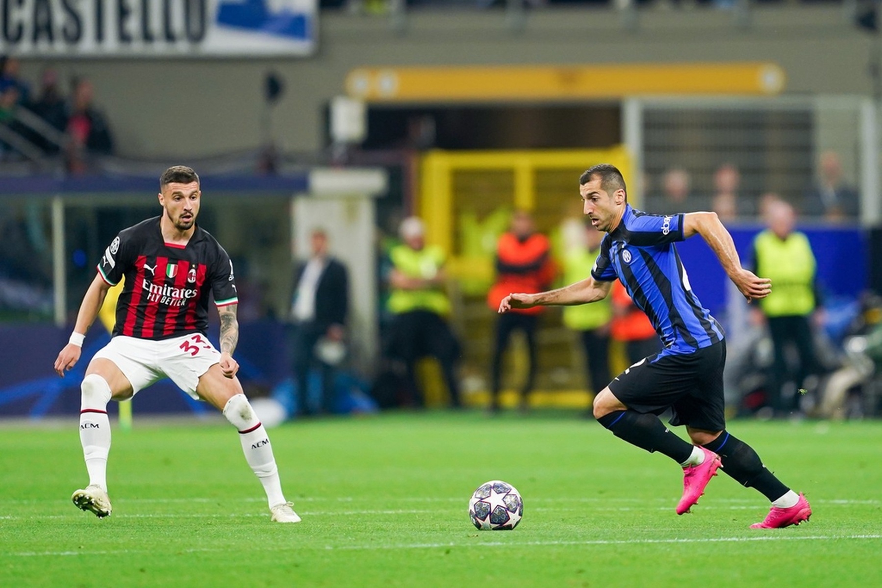 也是上到樊振东大师课了！小胖齐祖上海弄堂里打乒乓