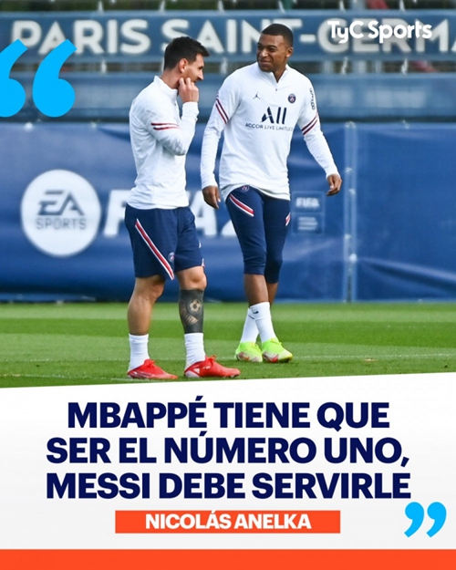 德转列将首次参加世界杯历史身价TOP10：哈兰德、厄德高前2