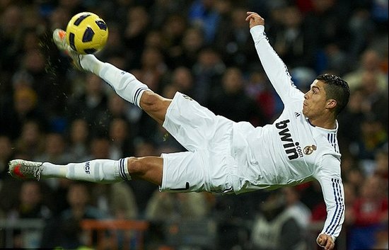 追平乔丹！穆雷生涯两次客场砍下50+且命中率超75%