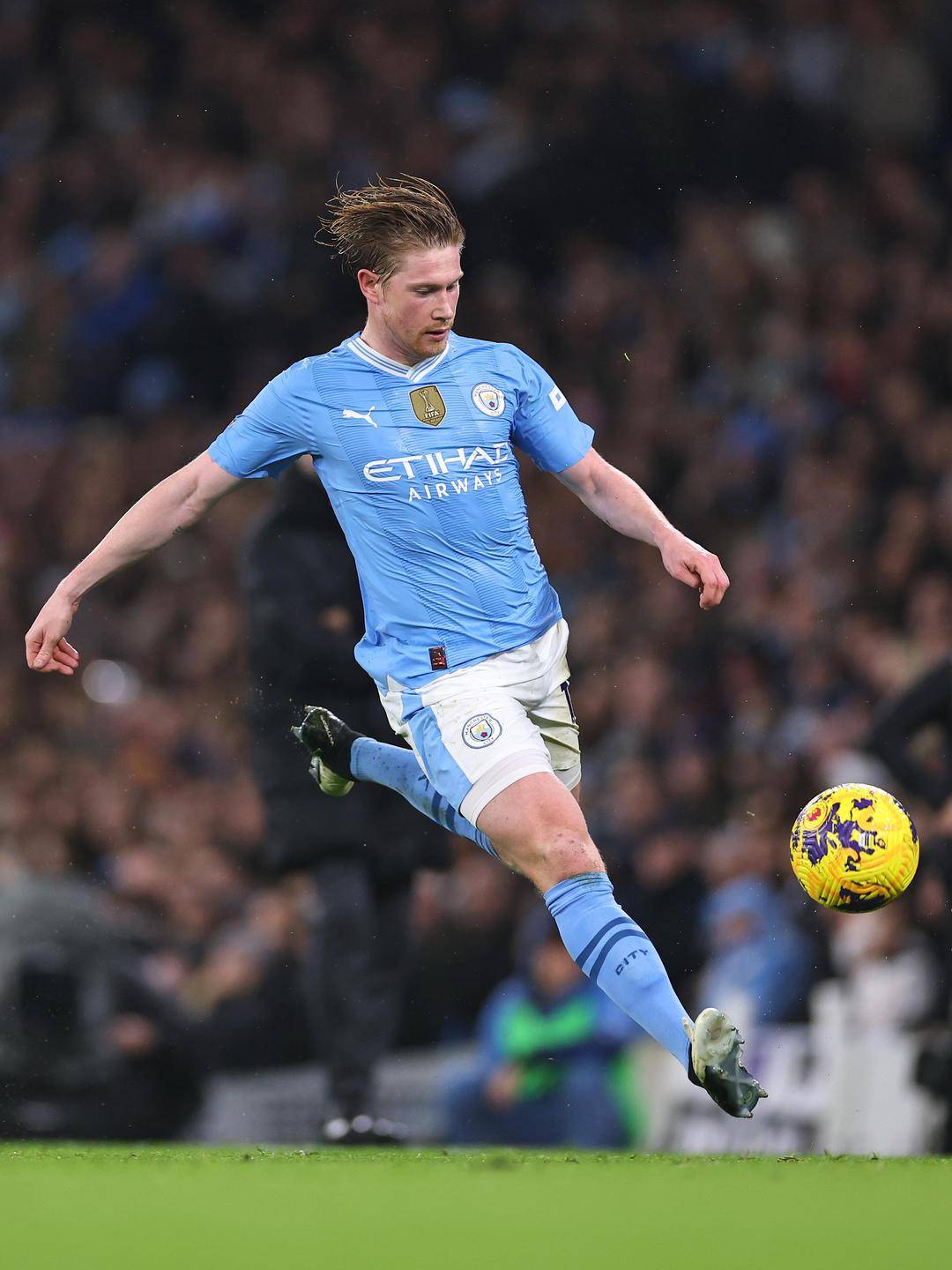 埃梅里：主场战胜阿森纳真的很开心，英超是本赛季首要目标