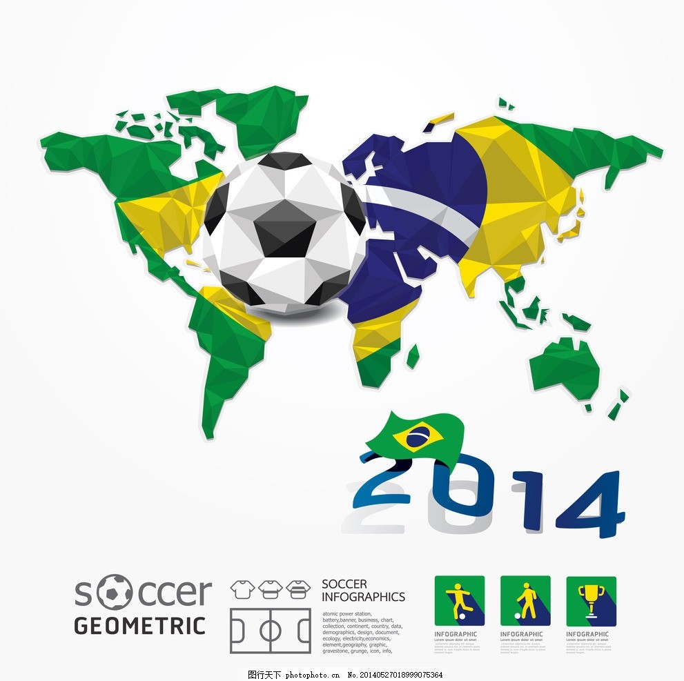 西甲半场：多兰造点，费尔南德斯点射，西班牙人1-0巴列卡诺