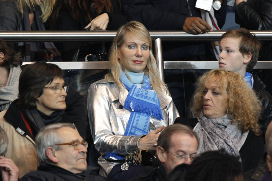 凯恩：其实还不太适应作为替补登场，下半场球队发挥更出色