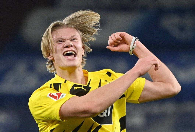 图赫尔：会找阿诺德聊聊，不过夸安萨目前竞争右后卫稍微领先