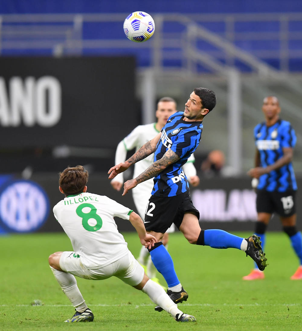 U17女足张克璨：外国球员看着比视频里壮，我们对抗吃亏太多