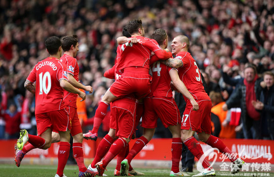 费尔明伤愈复出，巴萨迎来2025冲刺关键时刻